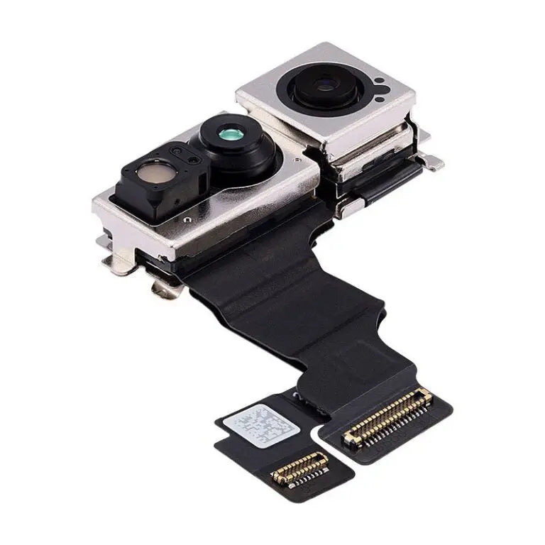 FRONT CAMERA FOR IPHONE 15 Texas Cellular
