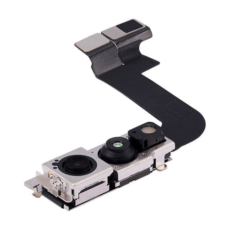 FRONT CAMERA FOR IPHONE 15 PRO MAX