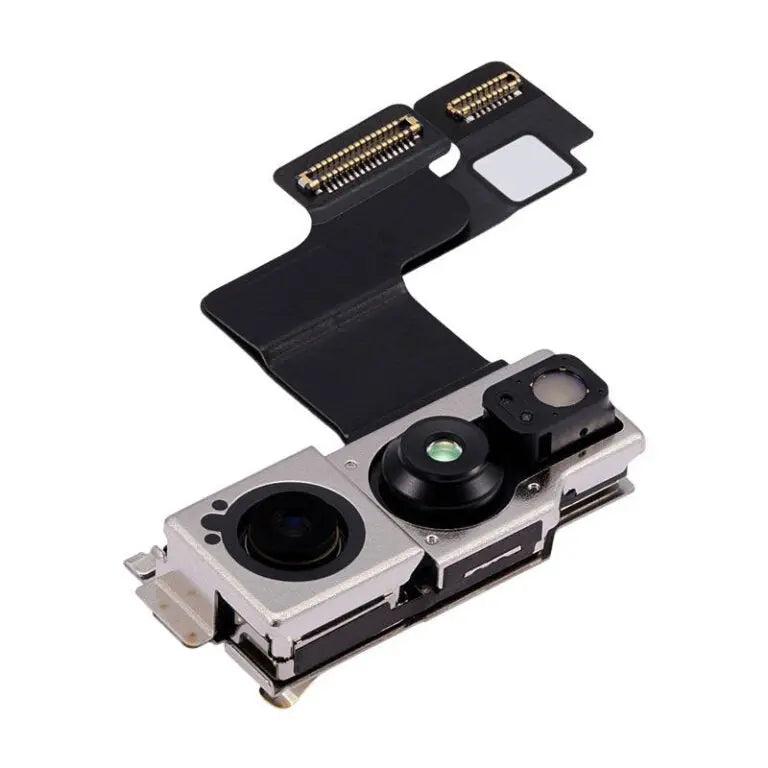 FRONT CAMERA FOR IPHONE 15 PLUS Texas Cellular