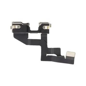 FRONT CAMERA FOR IPHONE 16E Texas Cellular
