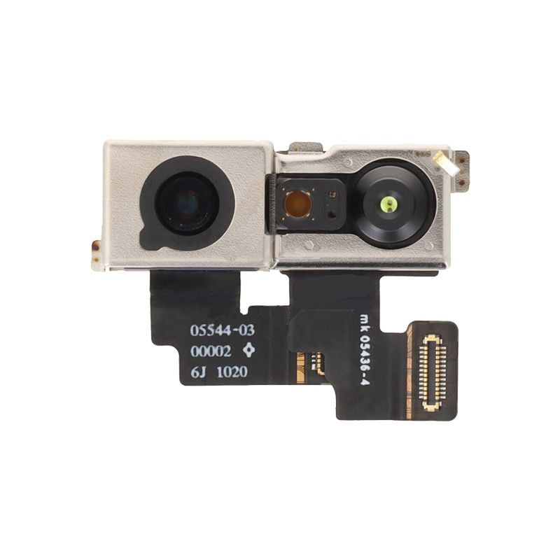 FRONT CAMERA FOR IPHONE 17 AIR