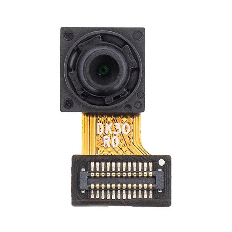 FRONT CAMERA COMPATIBLE FOR SAMSUNG GALAXY A01 (A015 / 2020) Texas Cellular
