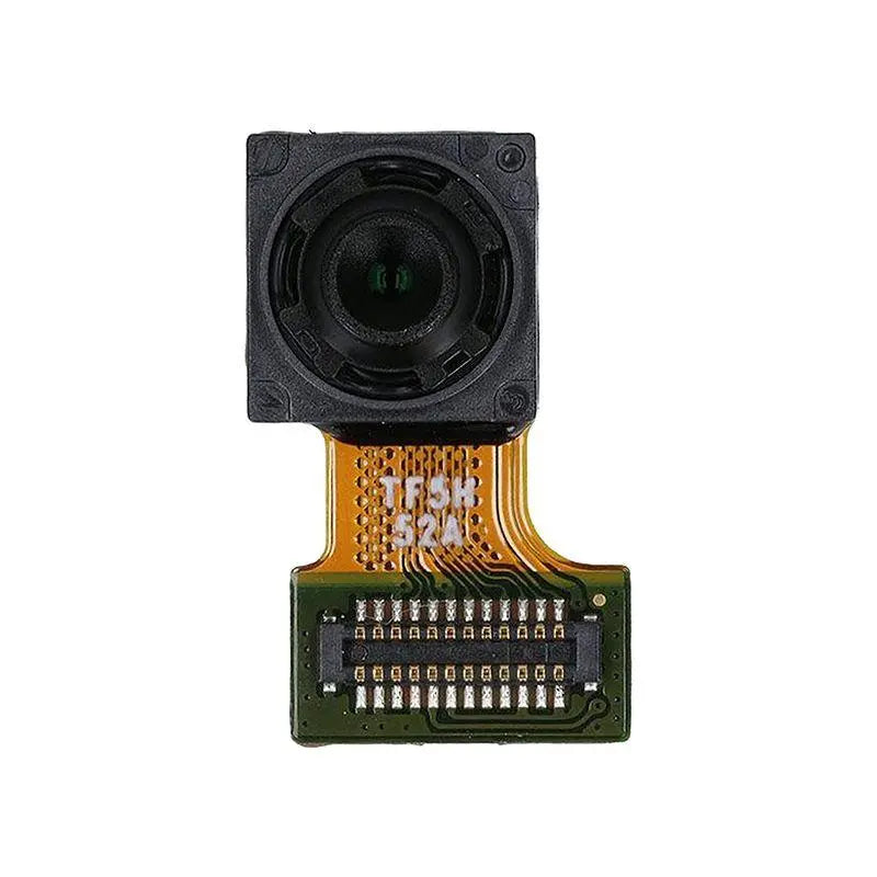FRONT CAMERA COMPATIBLE FOR SAMSUNG GALAXY A02S (A025 / 2020) Texas Cellular