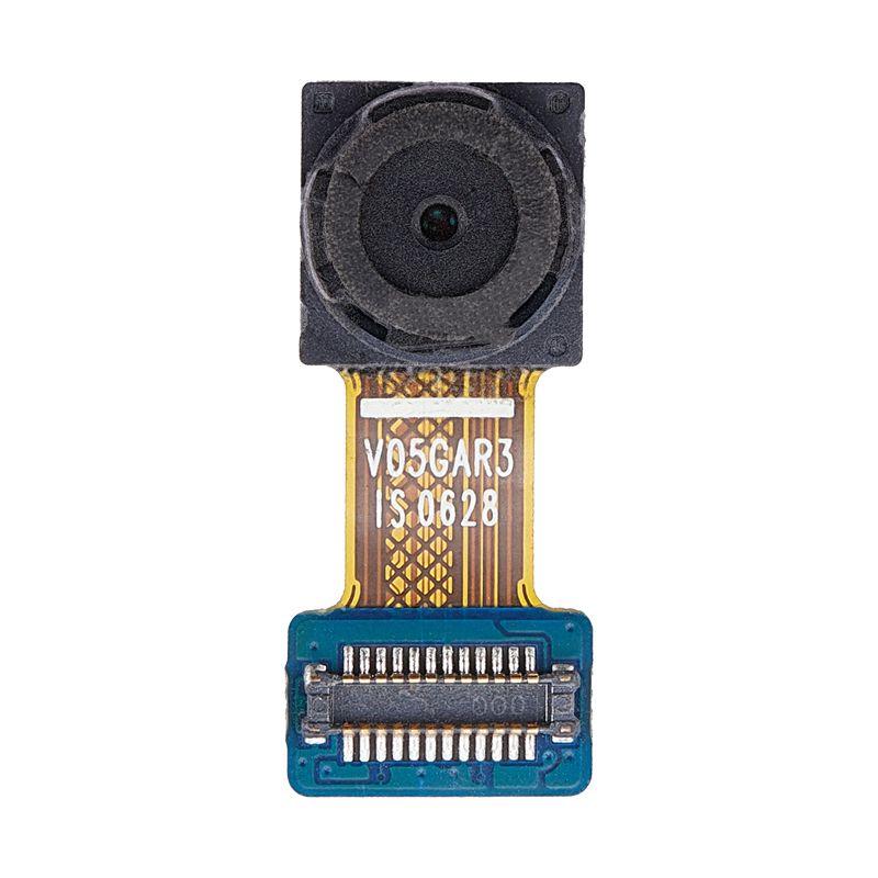 FRONT CAMERA COMPATIBLE FOR SAMSUNG GALAXY A03 CORE (A032/ 2021)