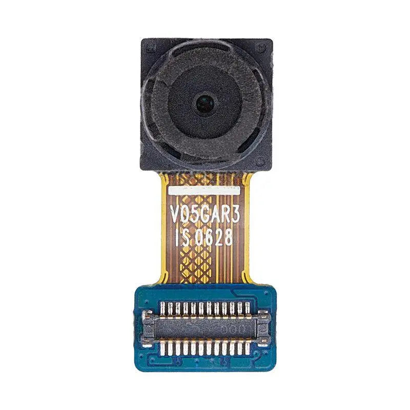 FRONT CAMERA COMPATIBLE FOR SAMSUNG GALAXY A03 CORE (A032/ 2021) Texas Cellular