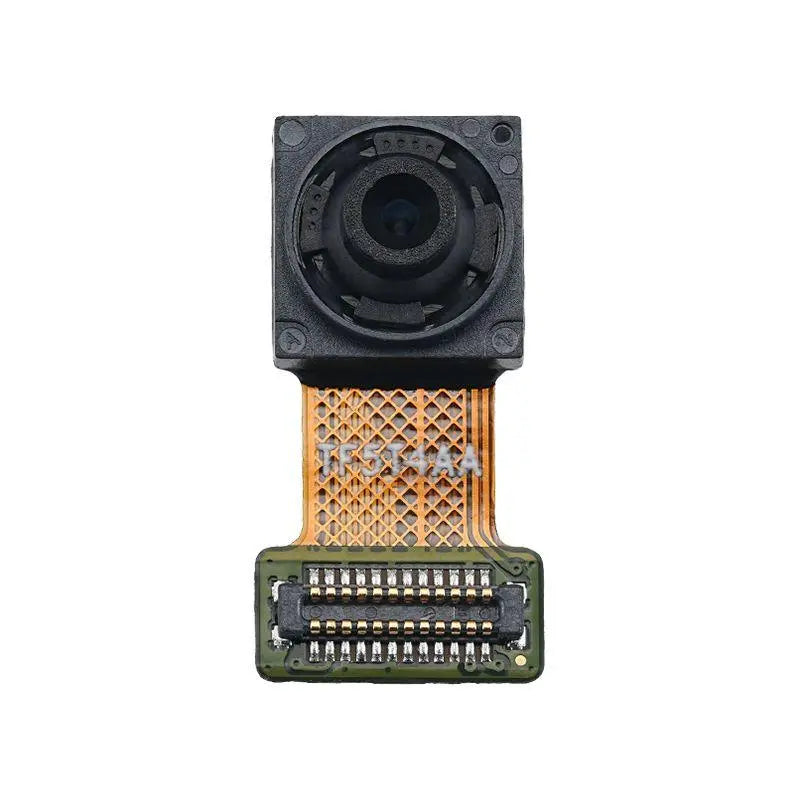 FRONT CAMERA COMPATIBLE FOR SAMSUNG GALAXY A03S (A037U / 2021) Texas Cellular