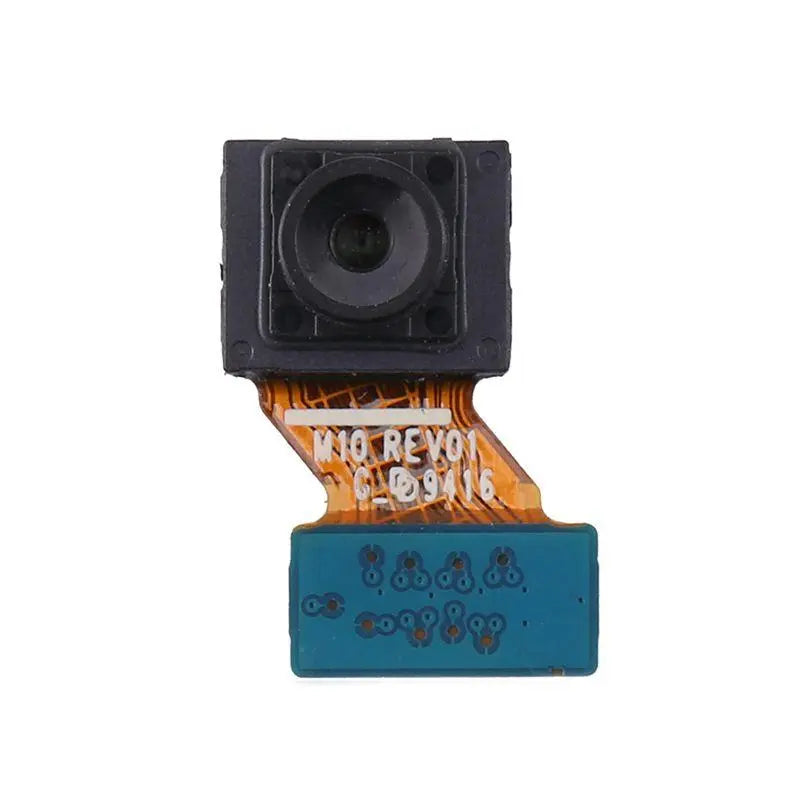 FRONT CAMERA COMPATIBLE FOR SAMSUNG GALAXY A10 (A105 / 2019) Texas Cellular