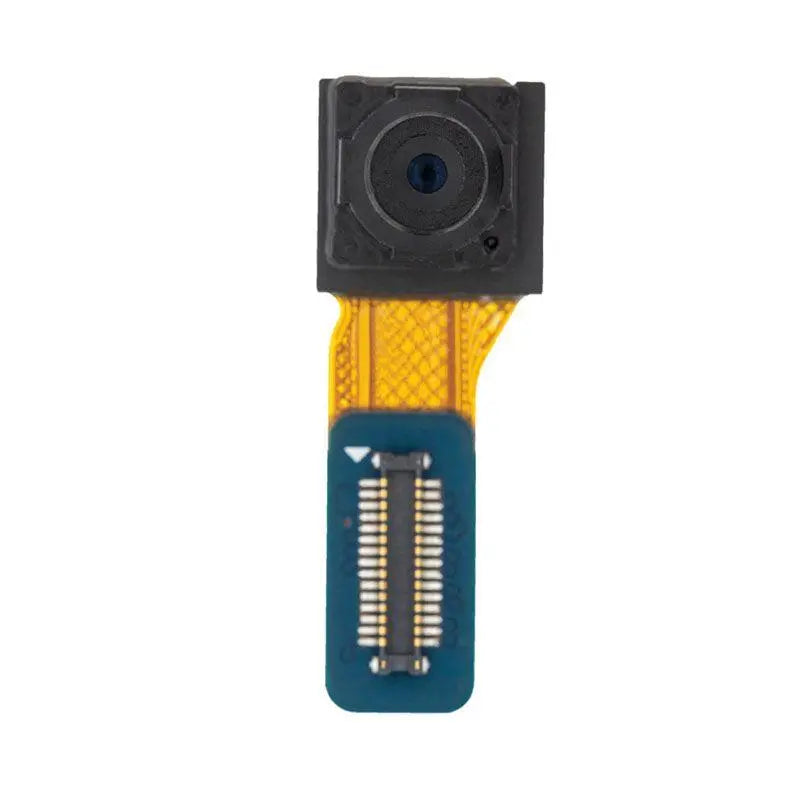 FRONT CAMERA FOR SAMSUNG GALAXY A12 / A12 NACHO / M12 Texas Cellular