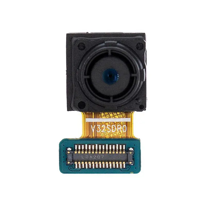 FRONT CAMERA FOR SAMSUNG GALAXY (A52 4G / 5G) (A72 4G / 5G) Texas Cellular