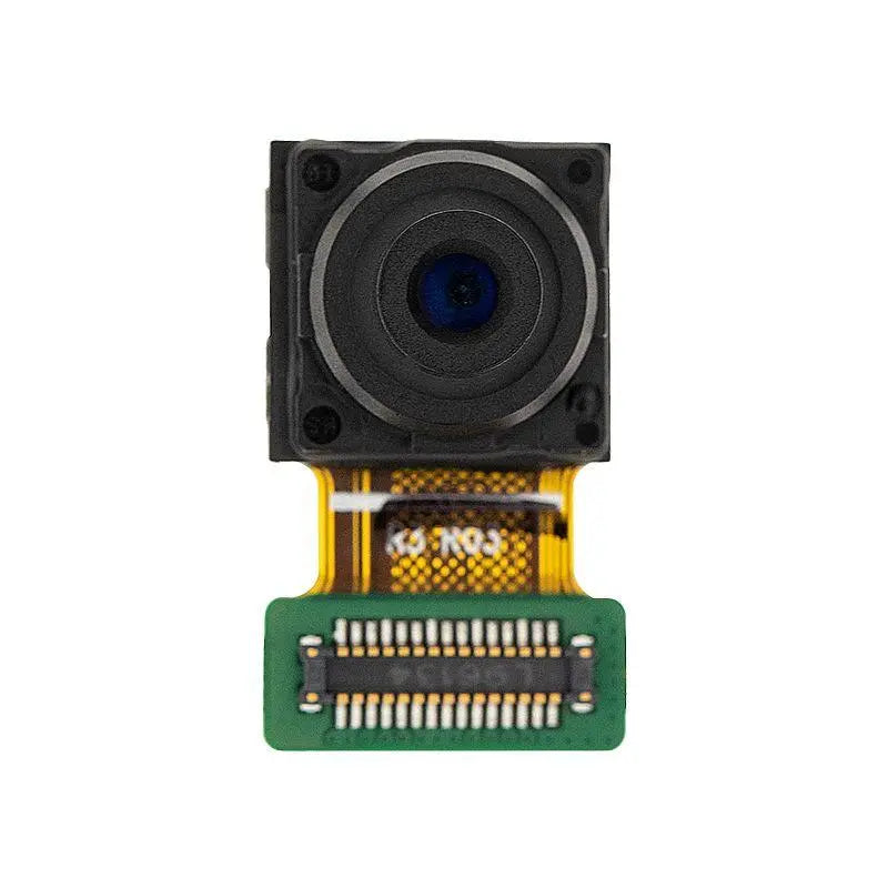 FRONT CAMERA COMPATIBLE FOR SAMSUNG GALAXY A90 5G (A908 / 2019) Texas Cellular