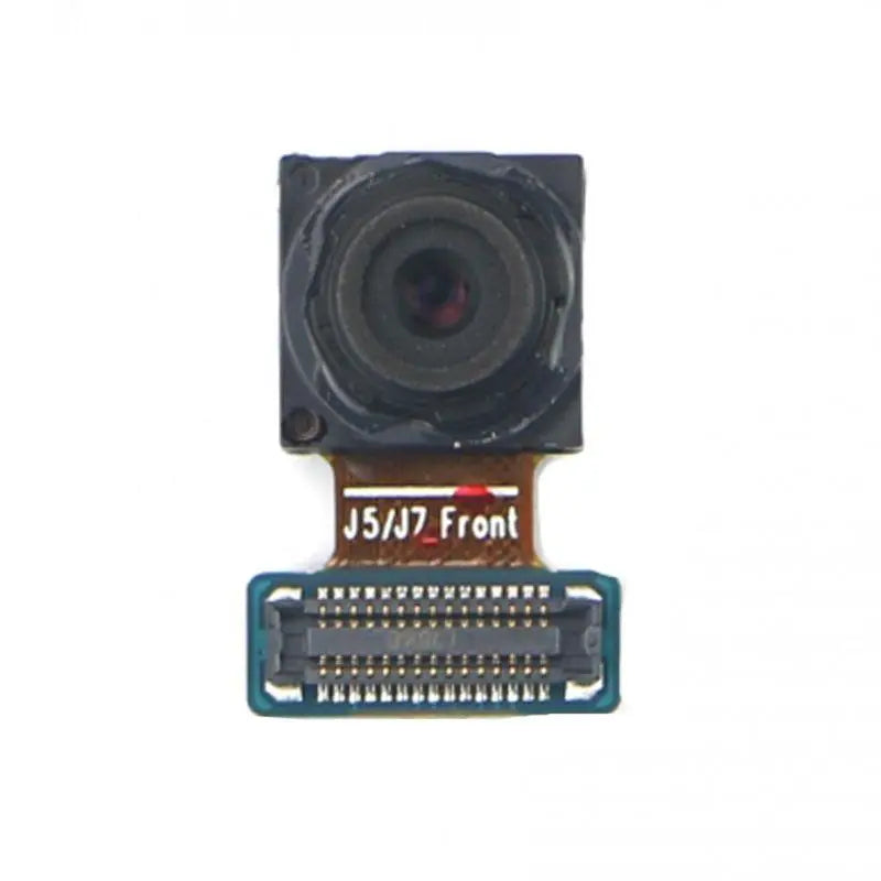 FRONT CAMERA COMPATIBLE FOR SAMSUNG GALAXY J5 PRO (J530/2018) Texas Cellular