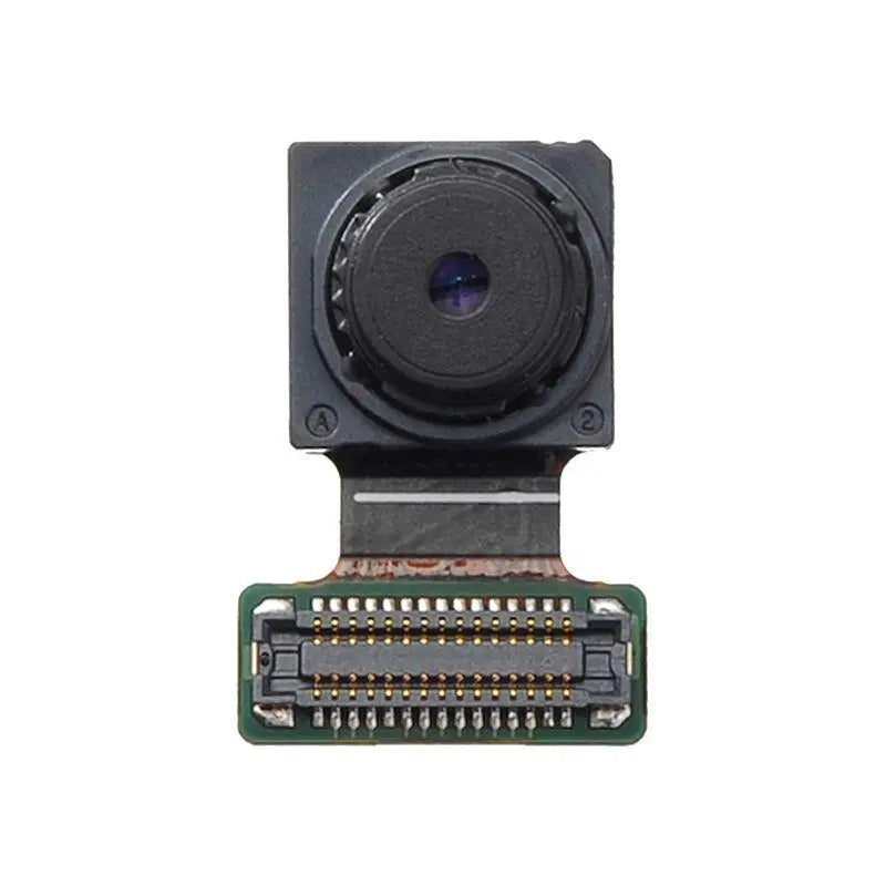 FRONT CAMERA COMPATIBLE FOR SAMSUNG GALAXY J6 (J600/2018) Texas Cellular