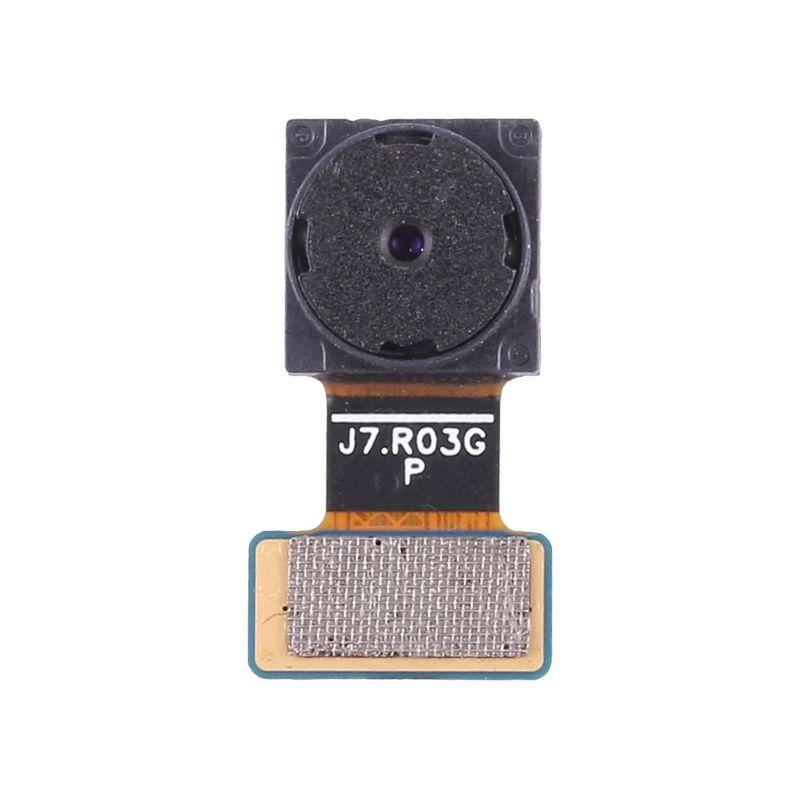 FRONT CAMERA COMPATIBLE FOR SAMSUNG GALAXY J7 NEO (J701/2017)