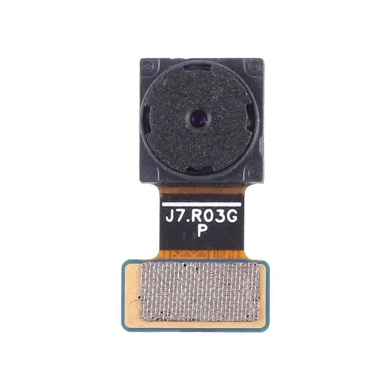 FRONT CAMERA COMPATIBLE FOR SAMSUNG GALAXY J7 NEO (J701/2017) Texas Cellular