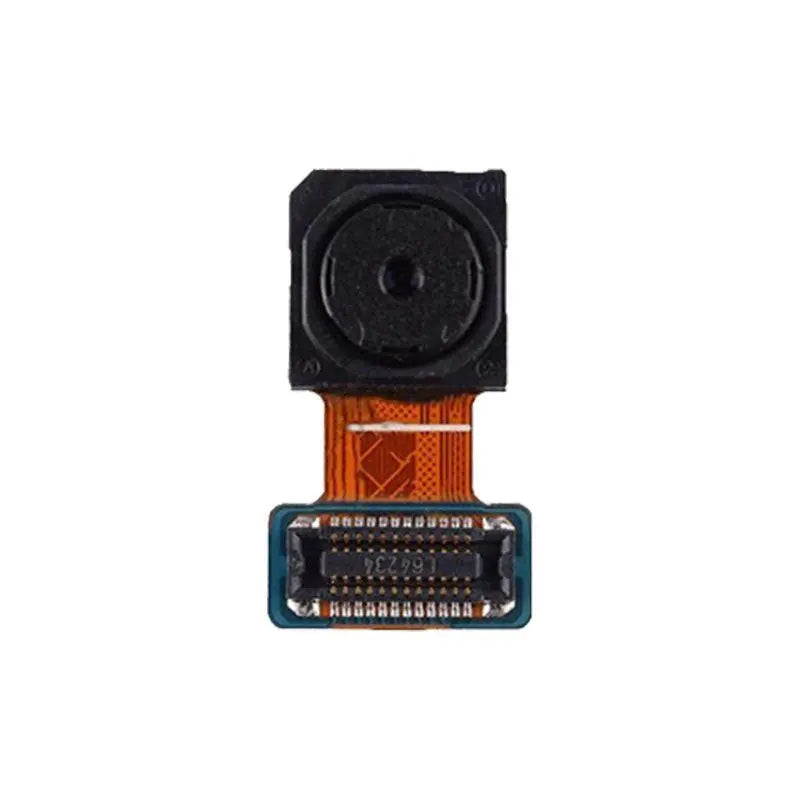 FRONT CAMERA COMPATIBLE FOR SAMSUNG GALAXY J7 (J710/2016) Texas Cellular
