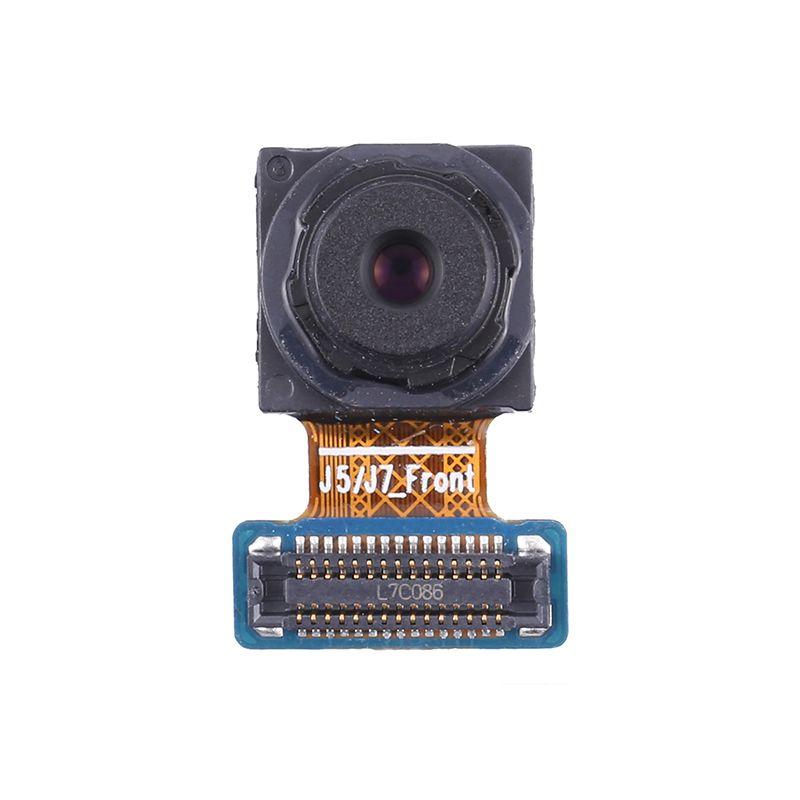 FRONT CAMERA FOR SAMSUNG GALAXY J7 PRO (J730/2017)