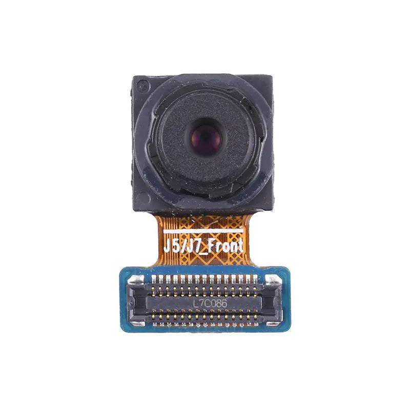 FRONT CAMERA FOR SAMSUNG GALAXY J7 PRO (J730/2017) Texas Cellular