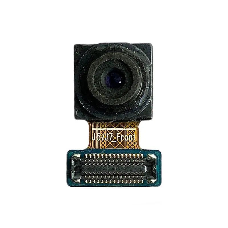 FRONT CAMERA COMPATIBLE FOR SAMSUNG GALAXY J7 REFINE (J737/2018) Texas Cellular