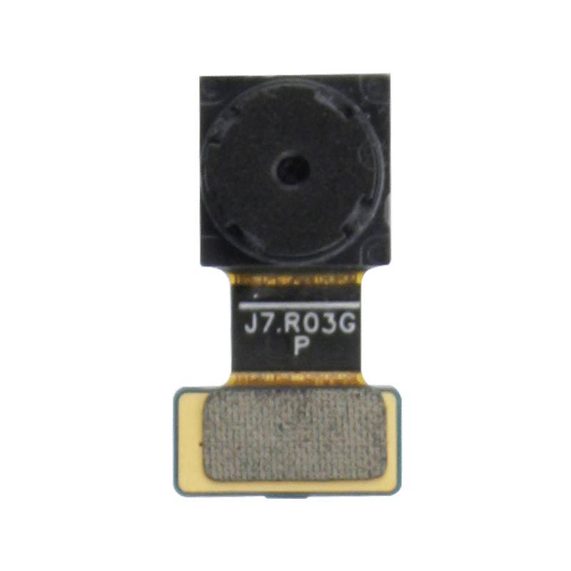 FRONT CAMERA COMPATIBLE FOR SAMSUNG GALAXY J7 (J700 / 2015)