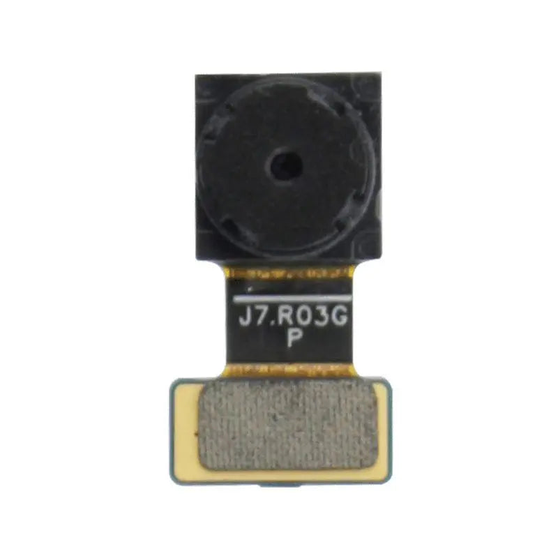 FRONT CAMERA COMPATIBLE FOR SAMSUNG GALAXY J7 (J700 / 2015) Texas Cellular