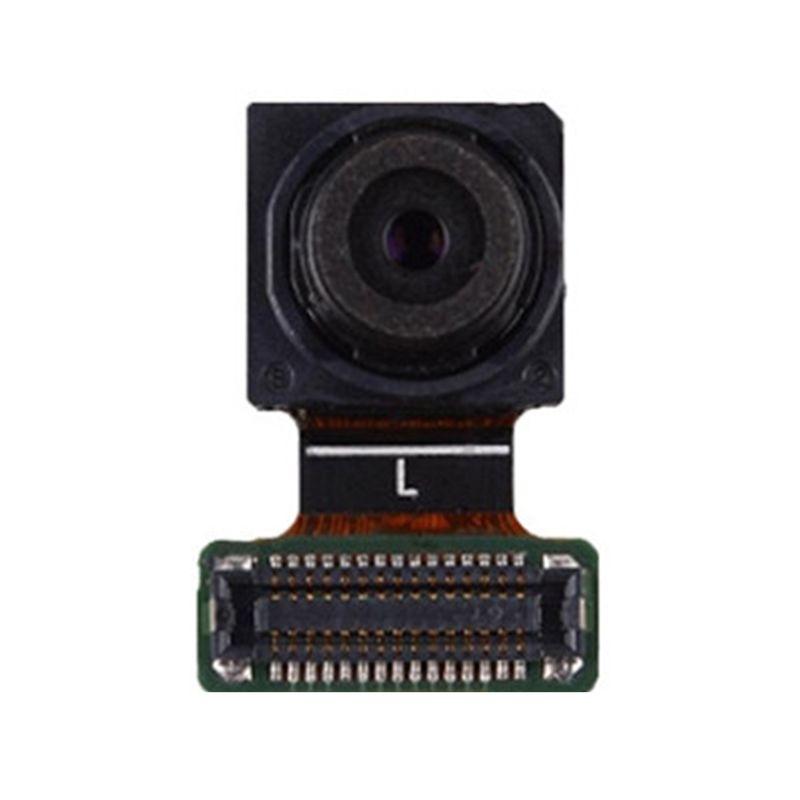 FRONT CAMERA COMPATIBLE FOR SAMSUNG GALAXY J7 PRIME (G610)