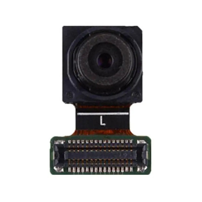 FRONT CAMERA COMPATIBLE FOR SAMSUNG GALAXY J7 PRIME (G610) Texas Cellular