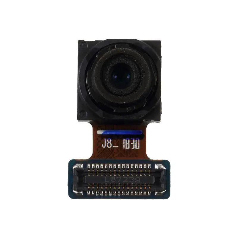 FRONT CAMERA FOR SAMSUNG GALAXY J8 (J800/2018) Texas Cellular