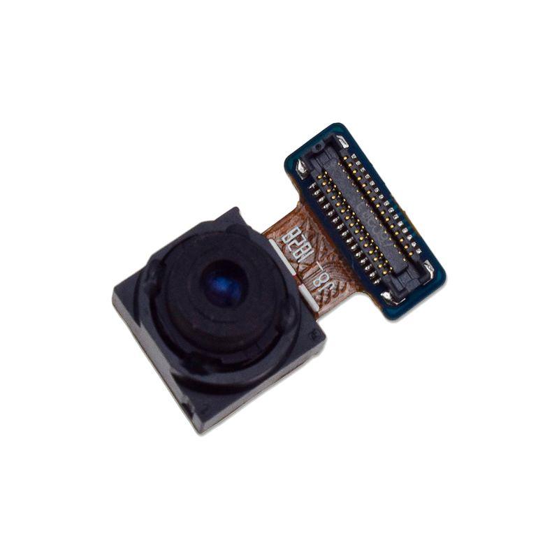 FRONT CAMERA COMPATIBLE FOR SAMSUNG GALAXY J8 PLUS (J805/2018)
