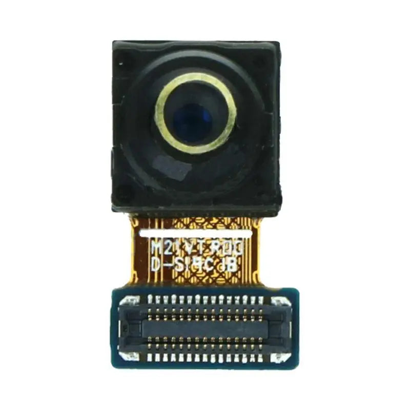 FRONT CAMERA COMPATIBLE FOR SAMSUNG GALAXY M31 Texas Cellular
