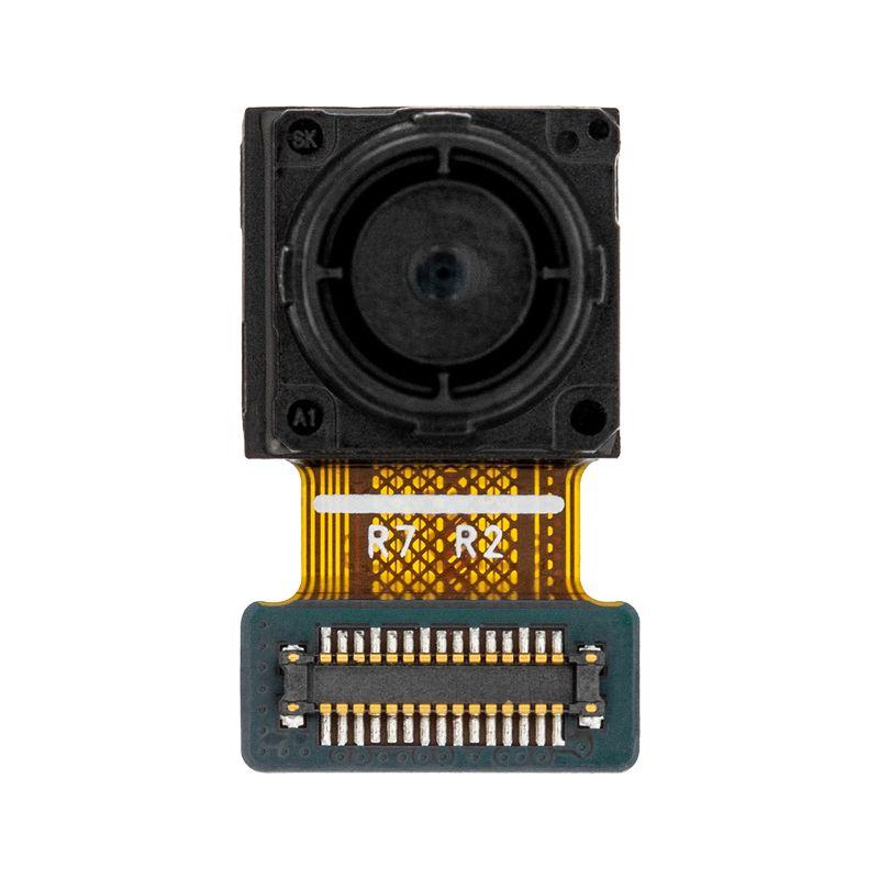 FRONT CAMERA COMPATIBLE FOR SAMSUNG GALAXY NOTE 10 LITE