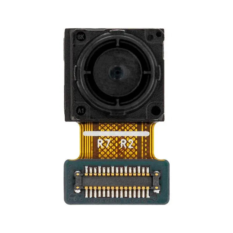 FRONT CAMERA COMPATIBLE FOR SAMSUNG GALAXY NOTE 10 LITE Texas Cellular