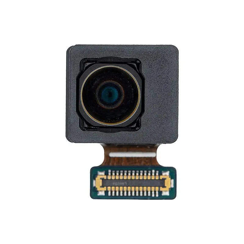 FRONT CAMERA FOR SAMSUNG GALAXY NOTE 10 / NOTE 10 PLUS 5G Texas Cellular