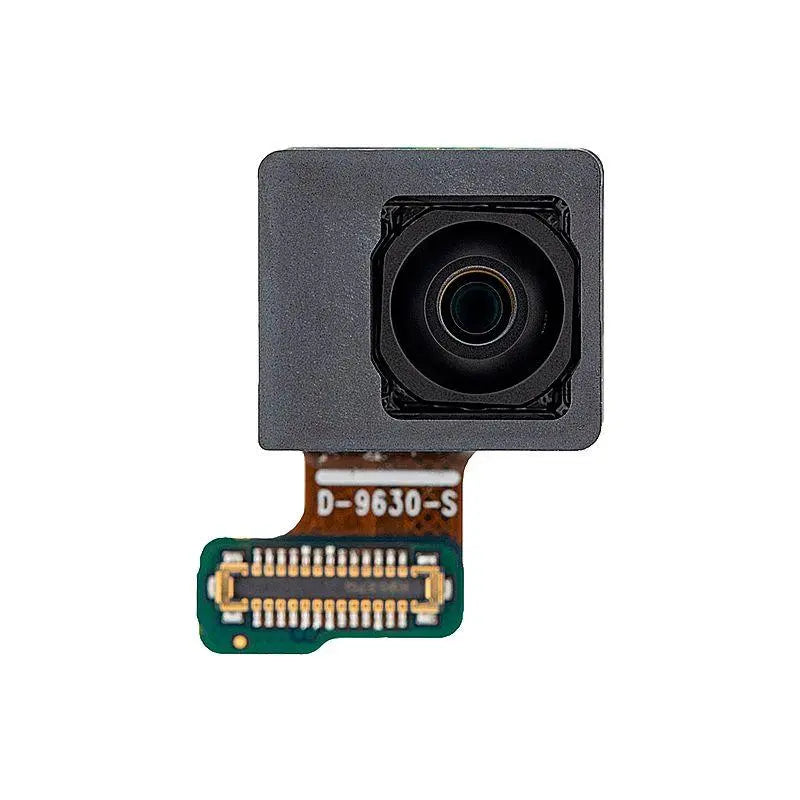 FRONT CAMERA FOR NOTE 20 5G / NOTE 20 ULTRA 5G / S20 / S20 PLUS Texas Cellular