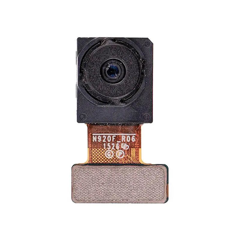FRONT CAMERA COMPATIBLE FOR SAMSUNG GALAXY S6 EDGE PLUS /NOTE 5 Texas Cellular