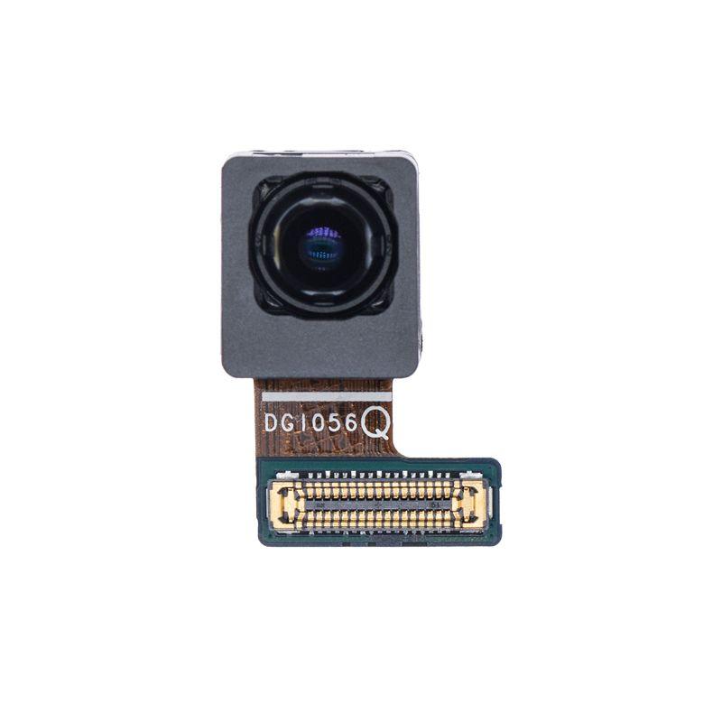 FRONT CAMERA COMPATIBLE FOR SAMSUNG GALAXY NOTE 9 (N960)