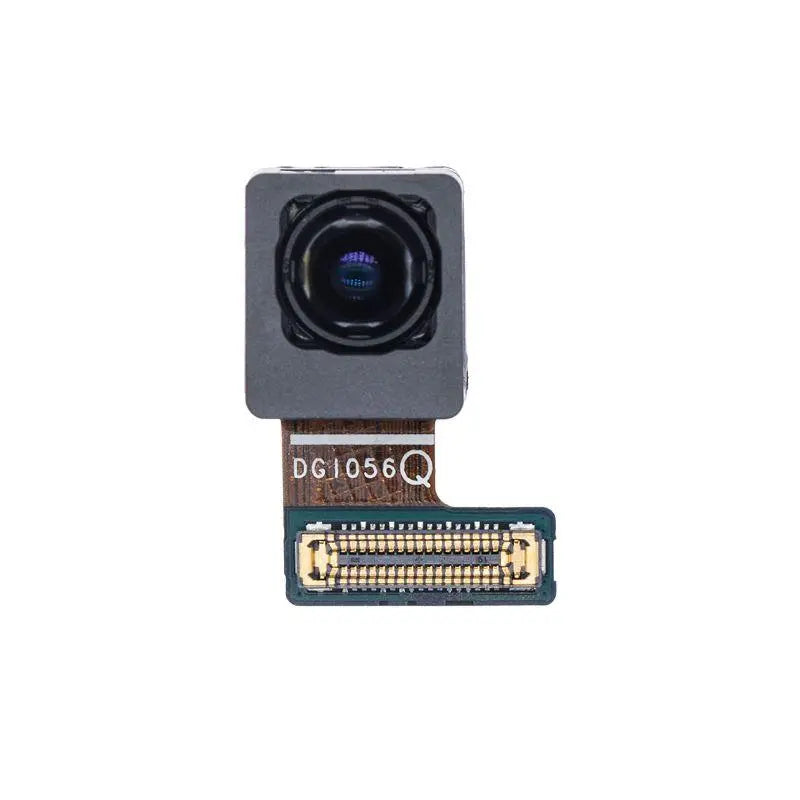 FRONT CAMERA COMPATIBLE FOR SAMSUNG GALAXY NOTE 9 (N960) Texas Cellular