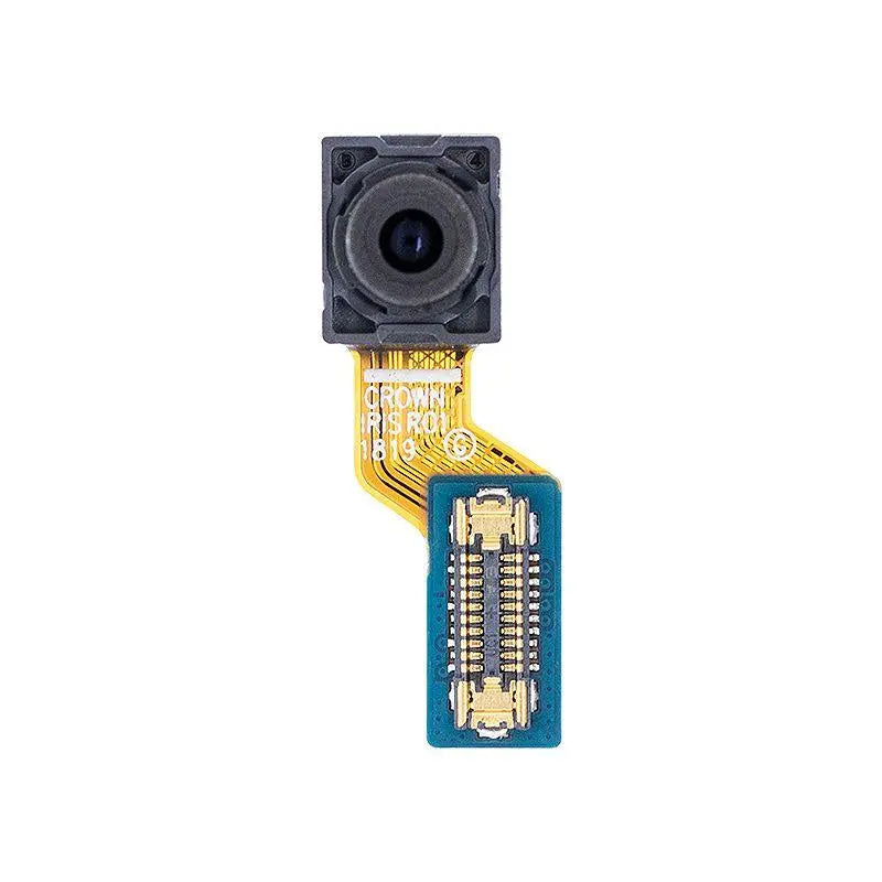 IRIS SCANNER COMPATIBLE FOR SAMSUNG GALAXY NOTE 9 Texas Cellular