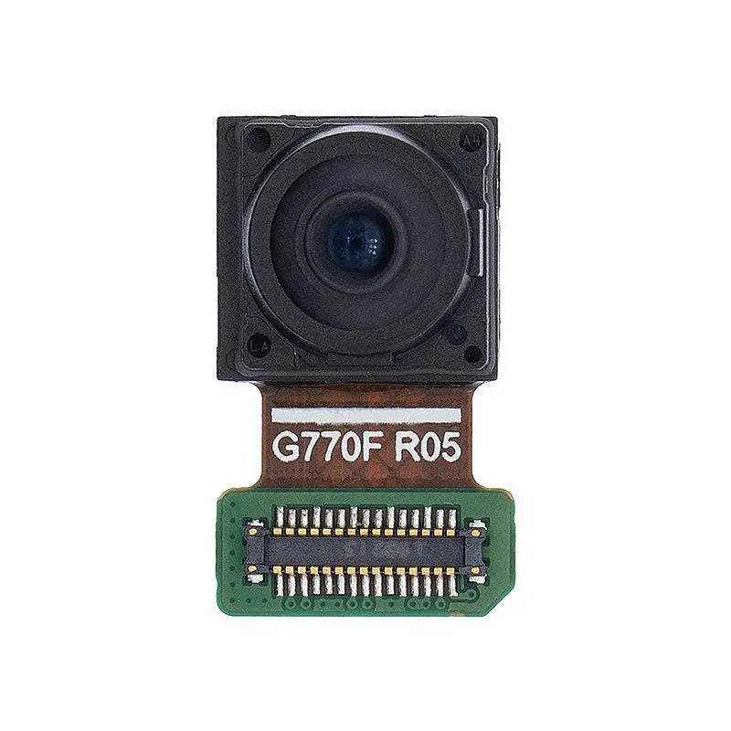 FRONT CAMERA FOR GALAXY S10 LITE / A71 / A71 5G Texas Cellular