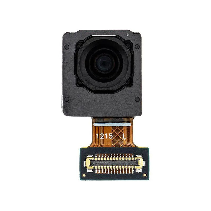 FRONT CAMERA COMPATIBLE FOR GALAXY S21 ULTRA Texas Cellular