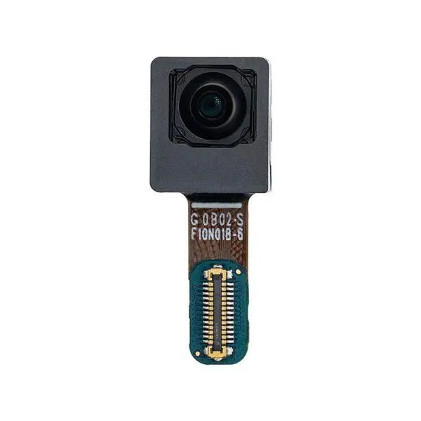 FRONT CAMERA COMPATIBLE FOR SAMSUNG GALAXY S21 / S21 PLUS (USA) Texas Cellular