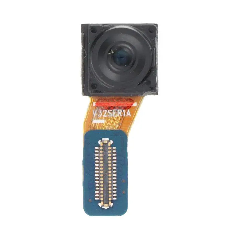 FRONT CAMERA COMPATIBLE FOR SAMSUNG GALAXY S21 FE 5G Texas Cellular