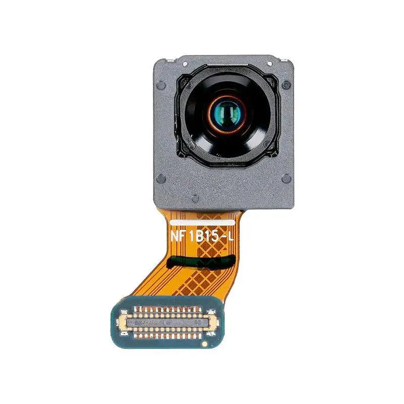 FRONT CAMERA COMPATIBLE FOR SAMSUNG GALAXY S22 ULTRA Texas Cellular