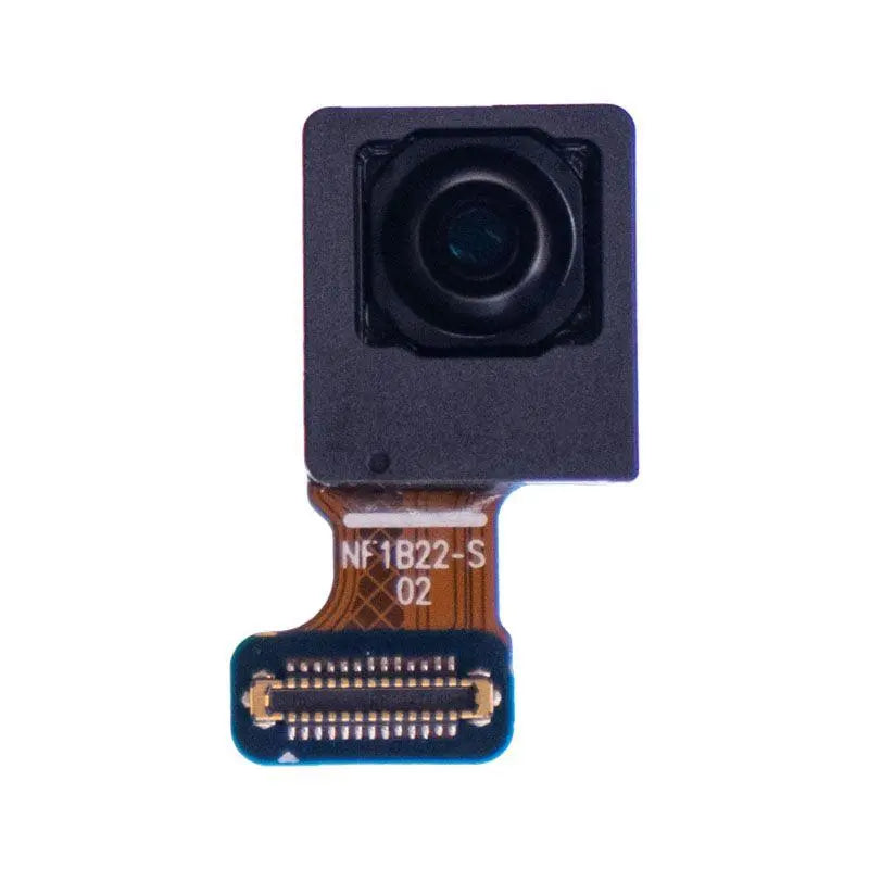 FRONT CAMERA COMPATIBLE FOR SAMSUNG GALAXY S22 5G / S22 PLUS 5G Texas Cellular