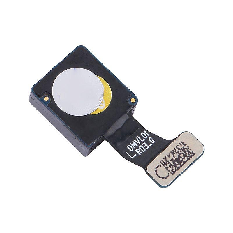 FRONT CAMERA FOR SAMSUNG GALAXY S23 5G / S23+ / S23 ULTRA