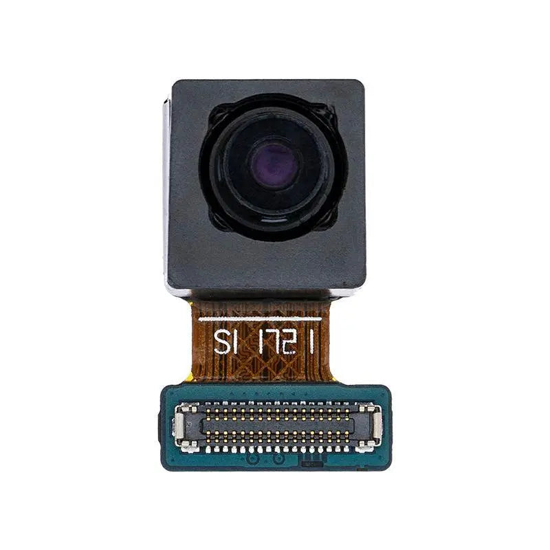 FRONT CAMERA COMPATIBLE FOR SAMSUNG GALAXY S8 PLUS / NOTE 8 (US) Texas Cellular