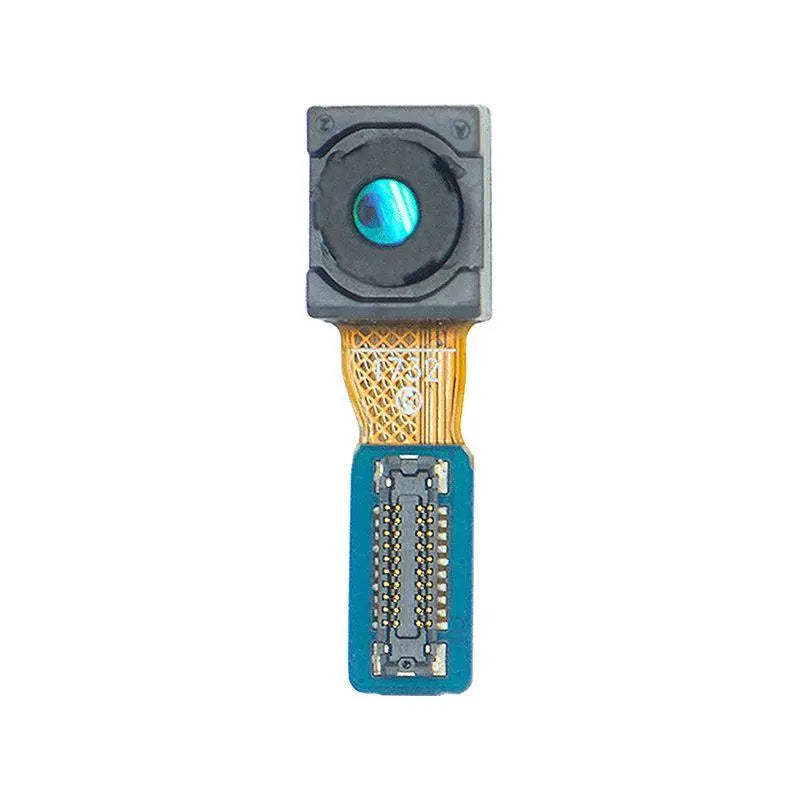IRIS SENSOR CAMERA FOR SAMSUNG GALAXY S8 PLUS /NOTE 8 Texas Cellular