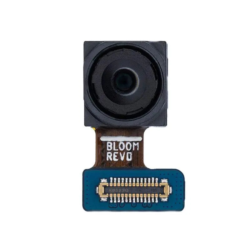 FRONT CAMERA COMPATIBLE FOR SAMSUNG GALAXY Z FLIP 4G / 5G (F700) Texas Cellular