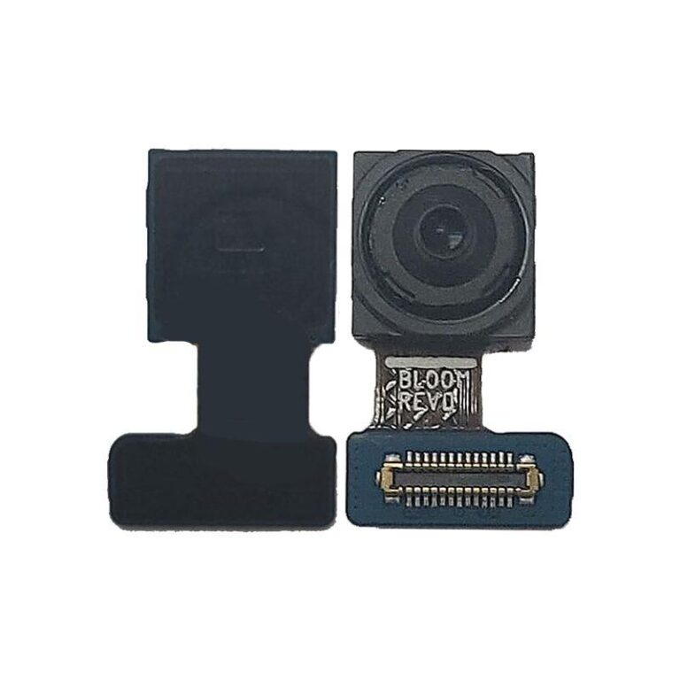 FRONT CAMERA COMPATIBLE FOR SAMSUNG GALAXY Z FLIP 2 5G