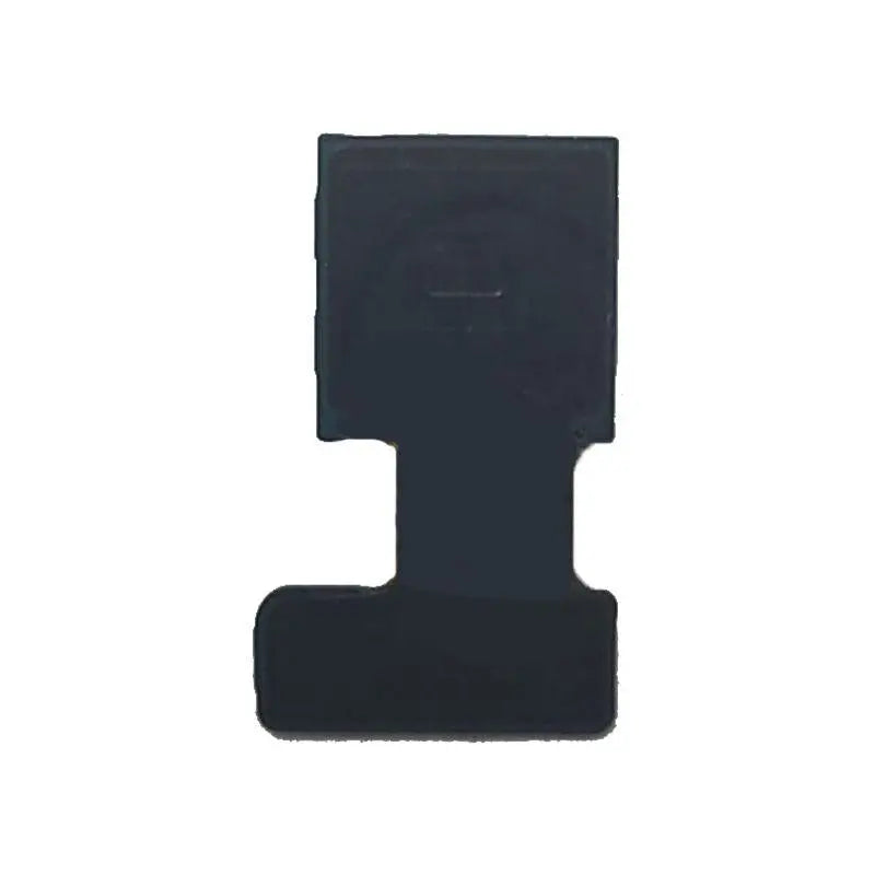 FRONT CAMERA COMPATIBLE FOR SAMSUNG GALAXY Z FLIP 2 5G Texas Cellular