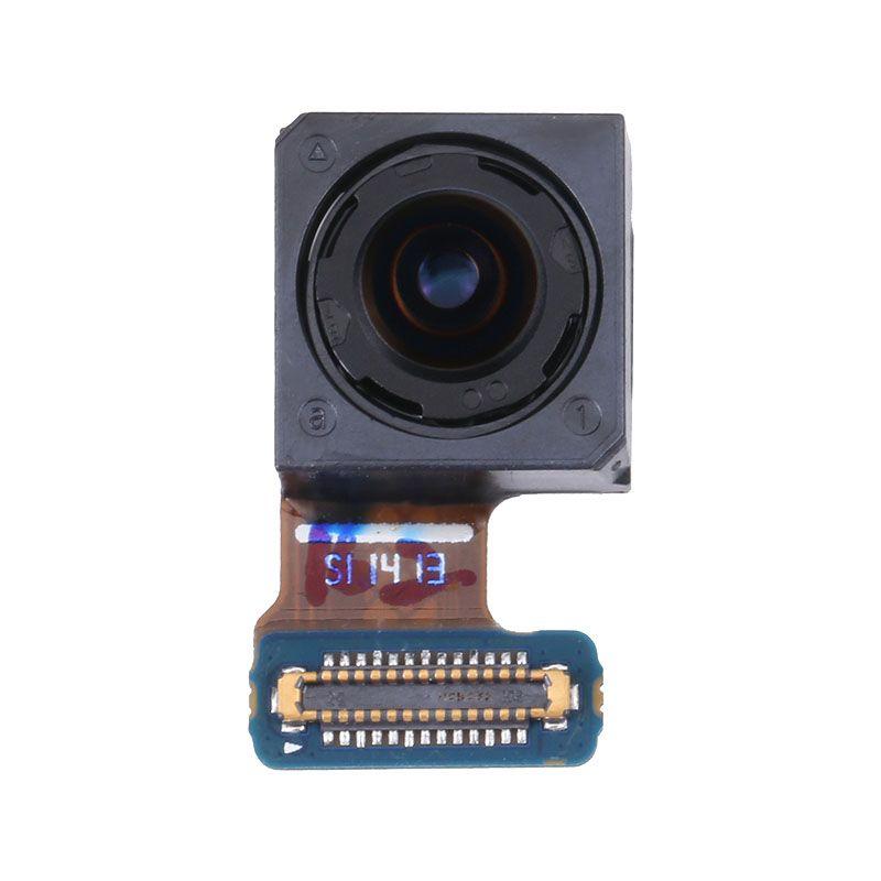 FRONT CAMERA CABLE COMPATIBLE FOR SAMSUNG GALAXY ZFLIP 3 5G